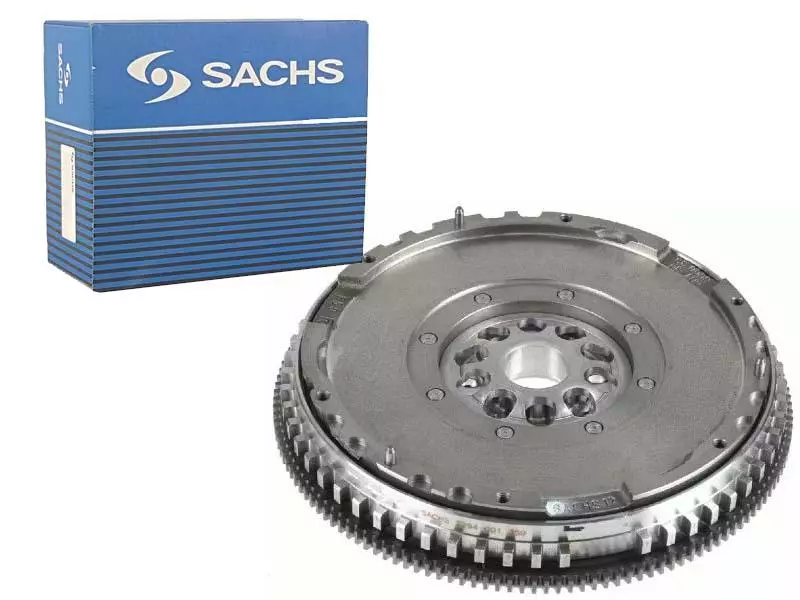 SACHS KOŁO ZAMACHOWE  2294 001 359