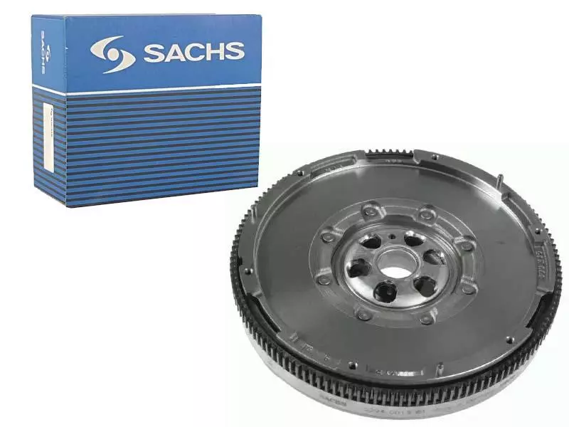 SACHS KOŁO ZAMACHOWE  2294 001 361