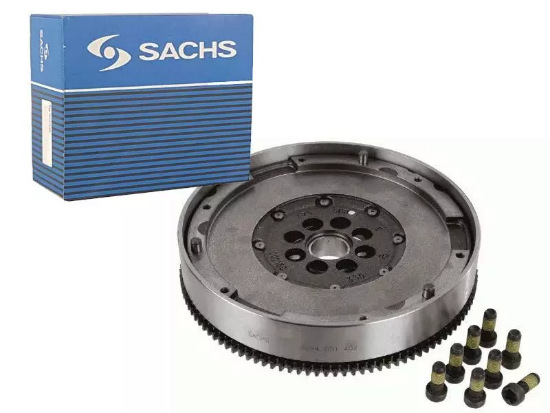 SACHS KOŁO ZAMACHOWE  2294 001 402