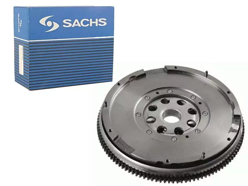 SACHS KOŁO ZAMACHOWE  2294 001 505