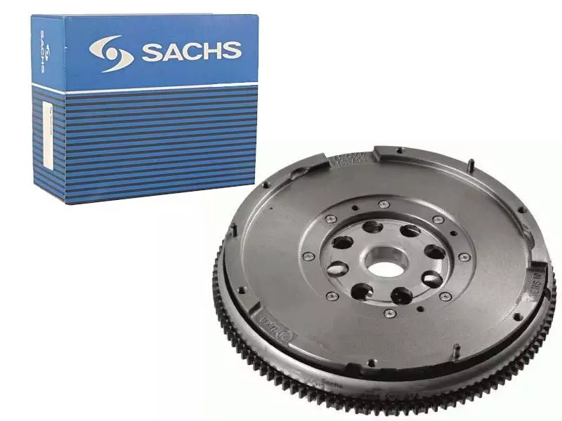 SACHS KOŁO ZAMACHOWE  2294 001 513