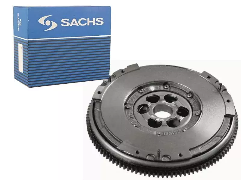 SACHS KOŁO ZAMACHOWE  2294 001 617