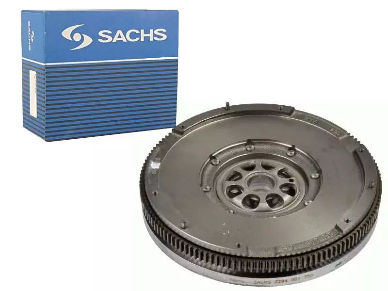 SACHS KOŁO ZAMACHOWE  2294 001 750