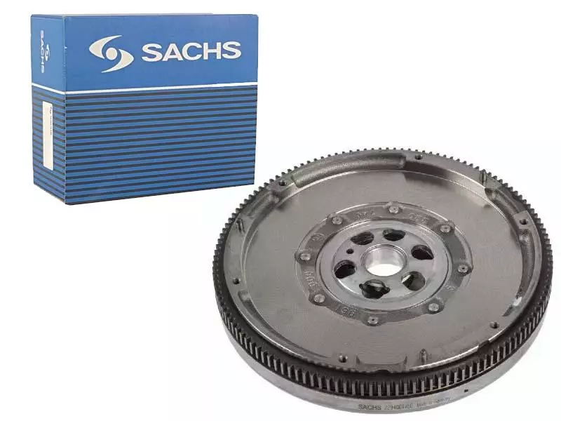 SACHS KOŁO ZAMACHOWE  2294 001 780