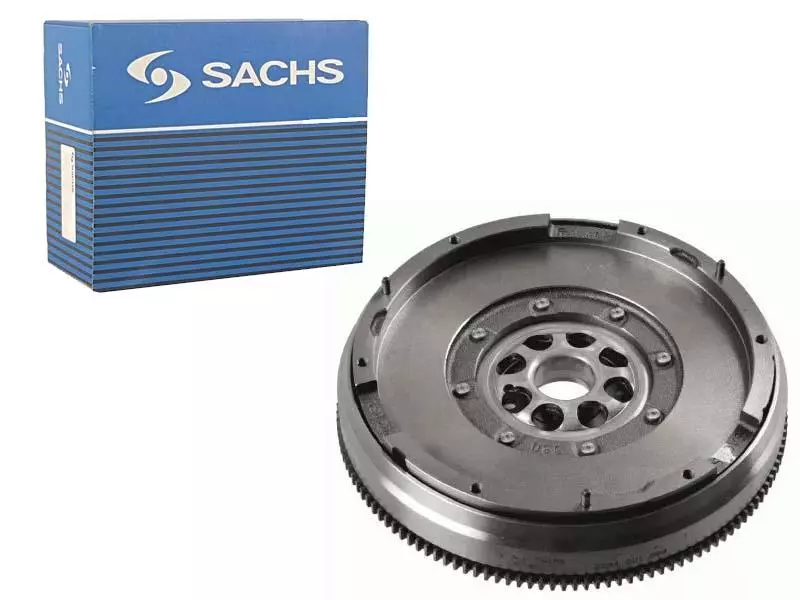 SACHS KOŁO ZAMACHOWE  2294 001 899