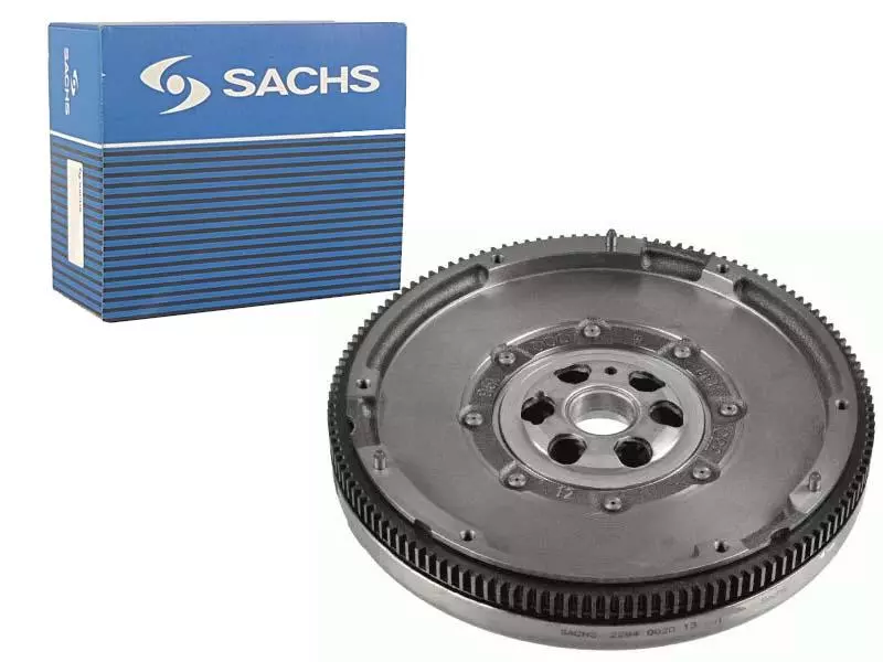 SACHS KOŁO ZAMACHOWE  2294 002 013