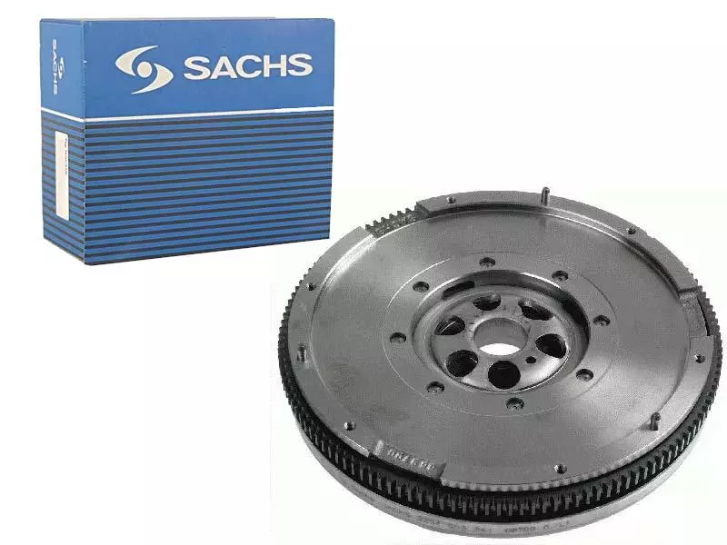 SACHS KOŁO ZAMACHOWE  2294 003 341