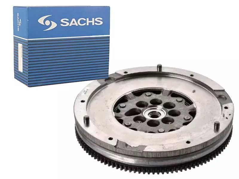 SACHS KOŁO ZAMACHOWE  2294 501 194