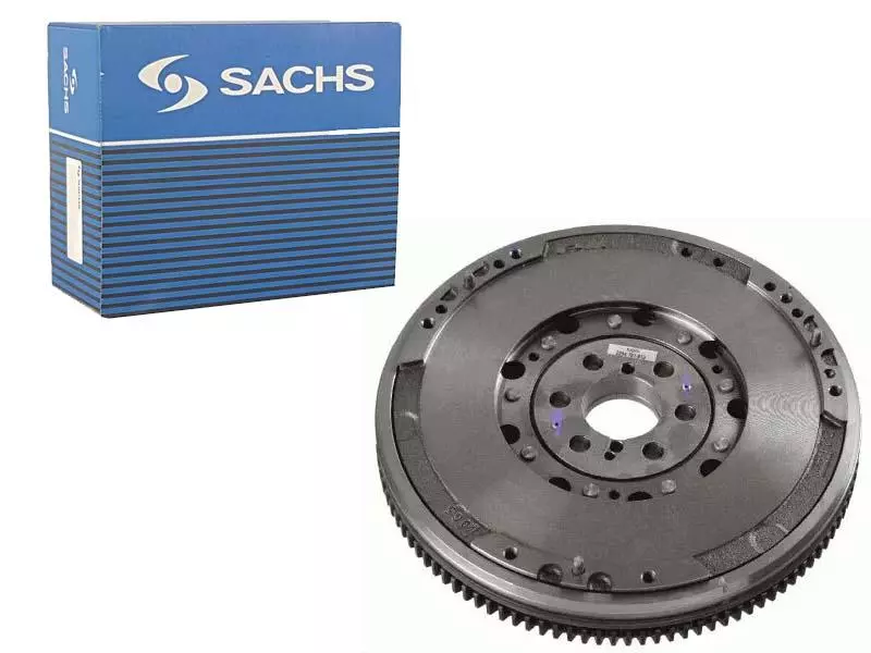 SACHS KOŁO ZAMACHOWE  2294 701 013