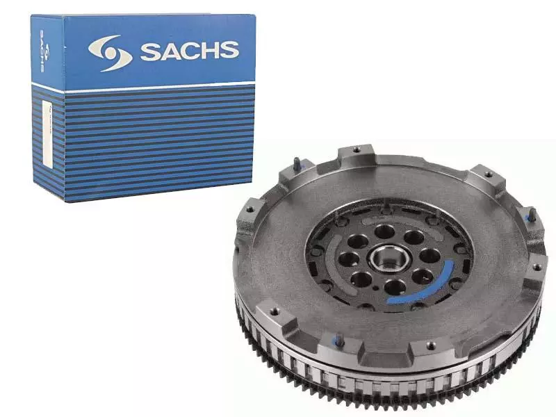 SACHS KOŁO ZAMACHOWE  2294 701 066