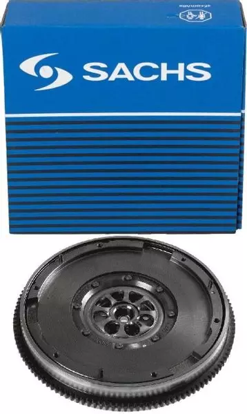 SACHS KOŁO ZAMACHOWE  2294 000 955