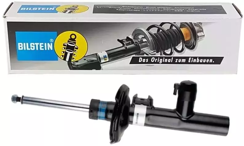 BILSTEIN AMORTYZATOR ZAWIESZENIA 23-238978