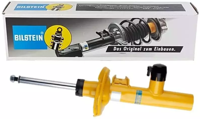 BILSTEIN AMORTYZATOR 23-254343