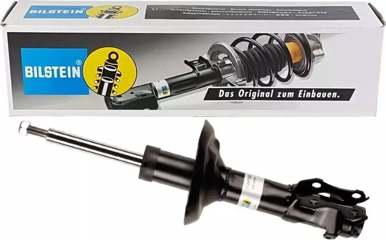 BILSTEIN AMORTYZATOR 23-302150