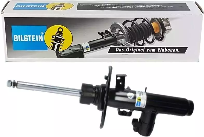 BILSTEIN AMORTYZATOR 23-305076