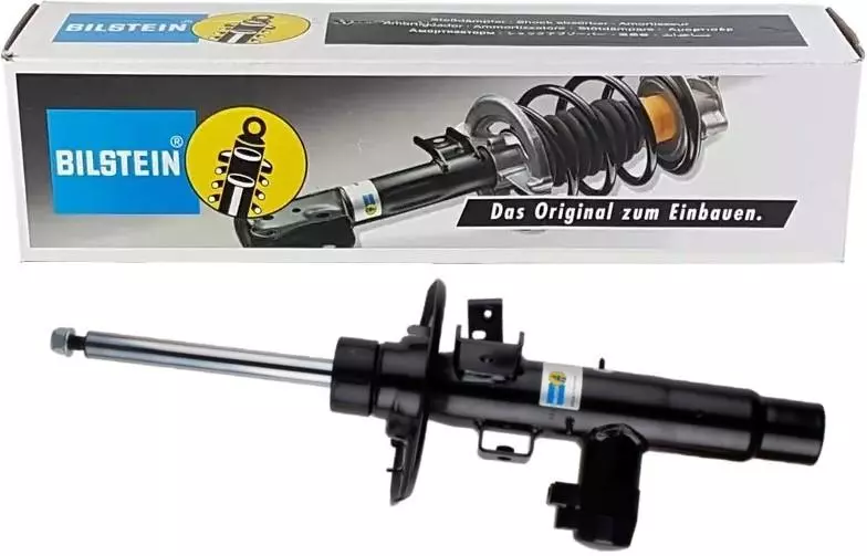 BILSTEIN AMORTYZATOR 23-305014