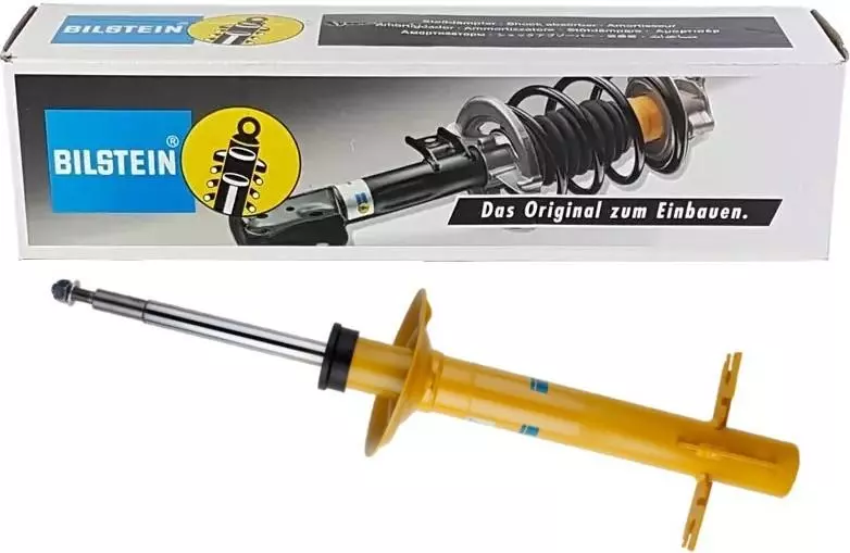 BILSTEIN AMORTYZATOR ZAWIESZENIA 23-325531