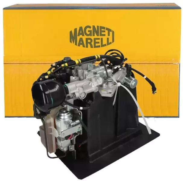 MAGNETI MARELLI ZAWORY SELESPEED 230000001010