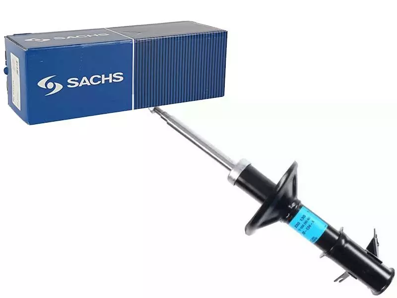 SACHS AMORTYZATOR 230 130