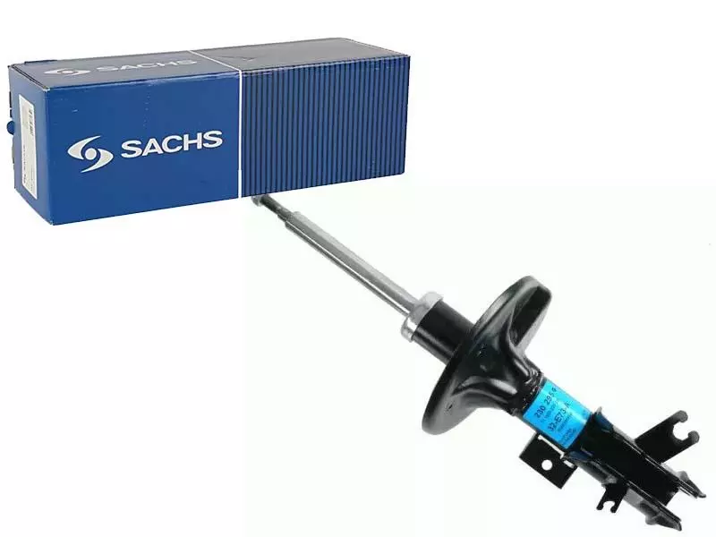 SACHS AMORTYZATOR 230 295