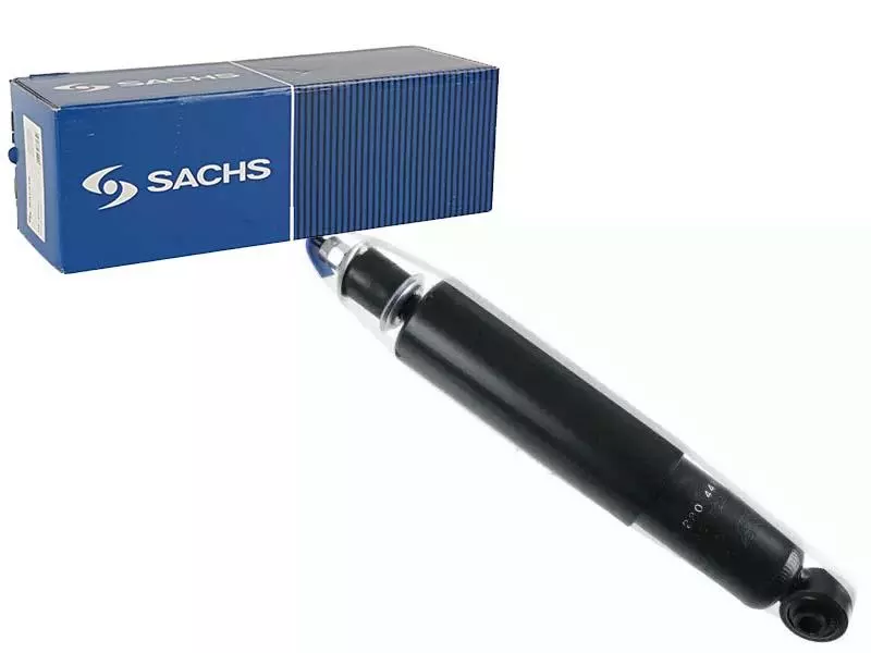 SACHS AMORTYZATOR PRZÓD 230 441