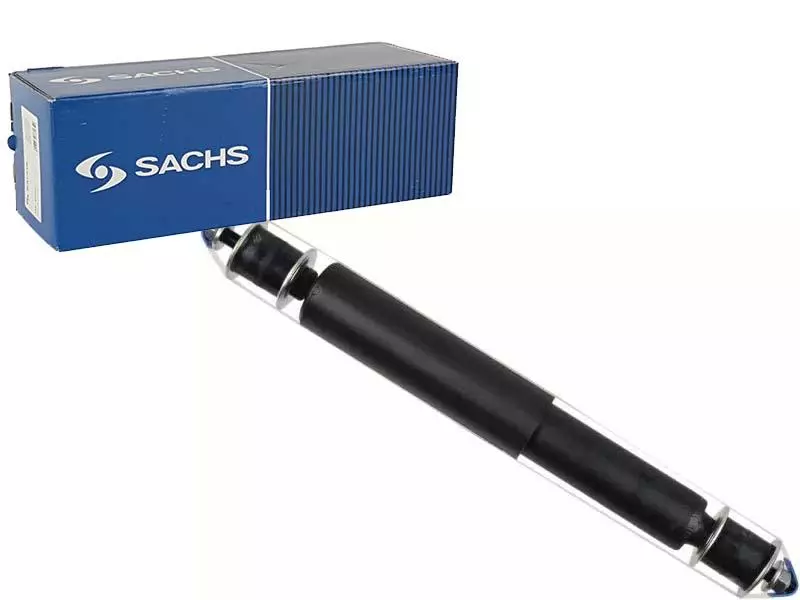 SACHS AMORTYZATOR PRZÓD 230 473