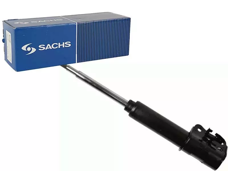 SACHS AMORTYZATOR PRZÓD 230 499