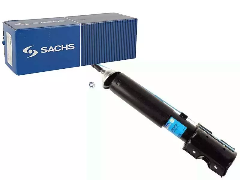 SACHS AMORTYZATOR 230 803