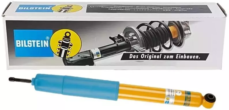 BILSTEIN AMORTYZATOR 24-005142