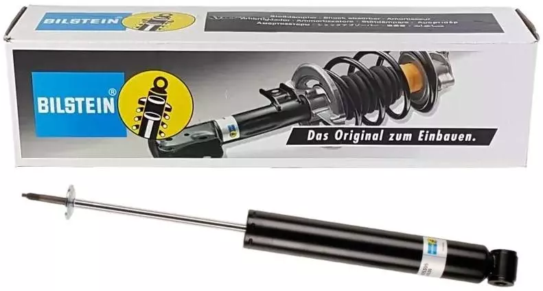 BILSTEIN AMORTYZATOR 24-005395