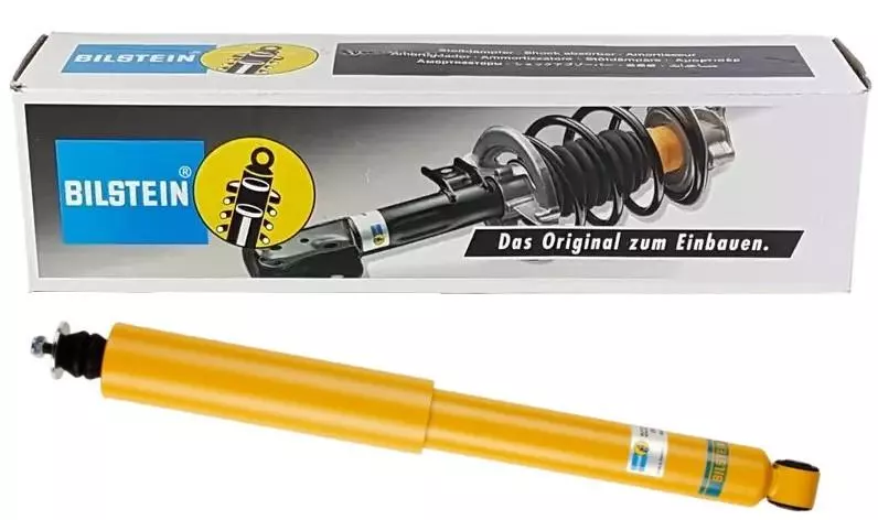 BILSTEIN AMORTYZATOR 24-009751