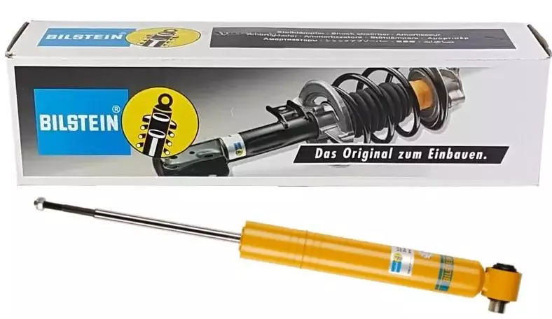 BILSTEIN AMORTYZATOR 24-012478