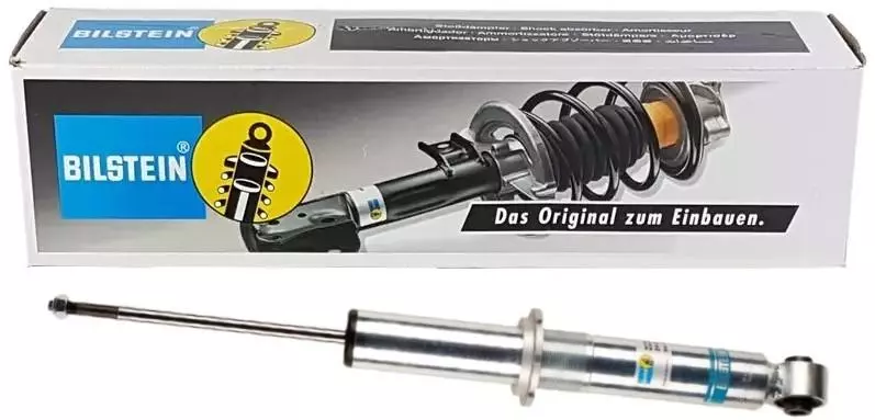 BILSTEIN AMORTYZATOR 24-015479