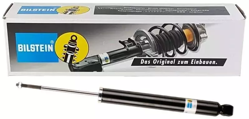 BILSTEIN AMORTYZATOR 24-023740