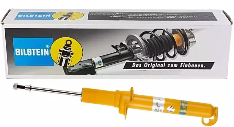 BILSTEIN AMORTYZATOR 24-027977