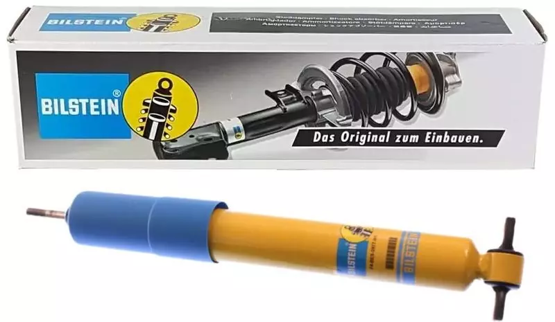 BILSTEIN AMORTYZATOR 24-029773