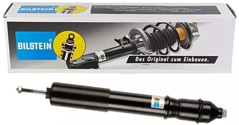 BILSTEIN AMORTYZATOR 24-029858