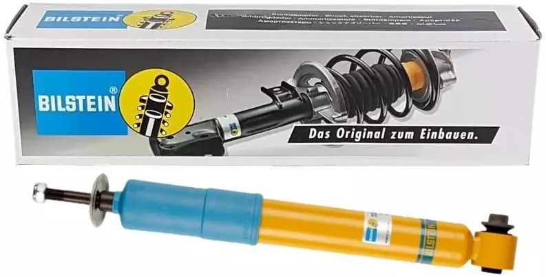 BILSTEIN AMORTYZATOR 24-060967