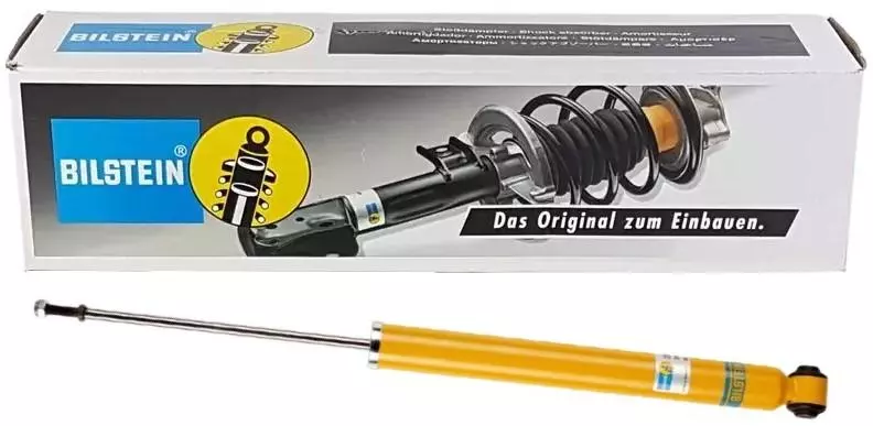 BILSTEIN AMORTYZATOR ZAWIESZENIA 24-067898