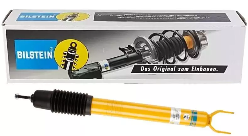 BILSTEIN AMORTYZATOR 24-069076