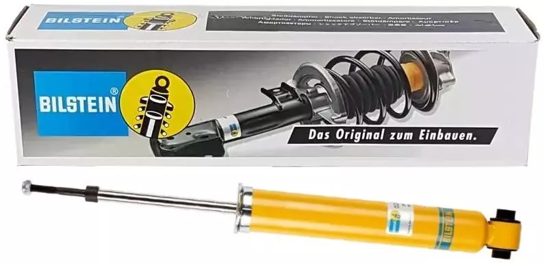 BILSTEIN AMORTYZATOR 24-108096