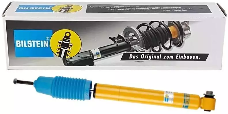 BILSTEIN AMORTYZATOR 24-109642