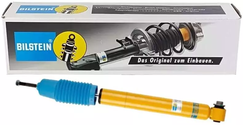 BILSTEIN AMORTYZATOR 24-109666