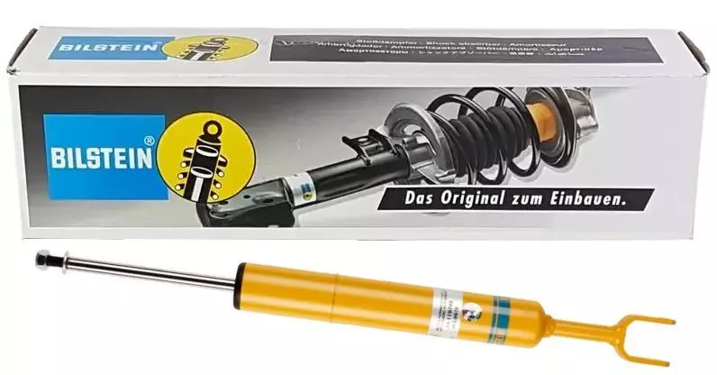 BILSTEIN AMORTYZATOR 24-119788