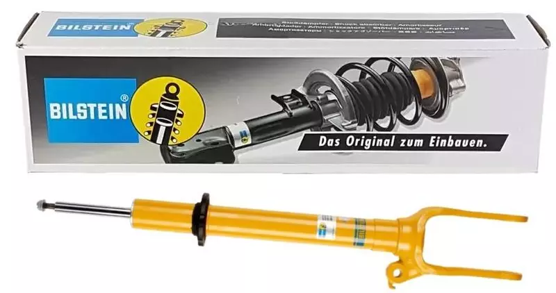 BILSTEIN AMORTYZATOR ZAWIESZENIA 24-124362