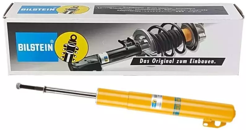 BILSTEIN AMORTYZATOR 24-132725