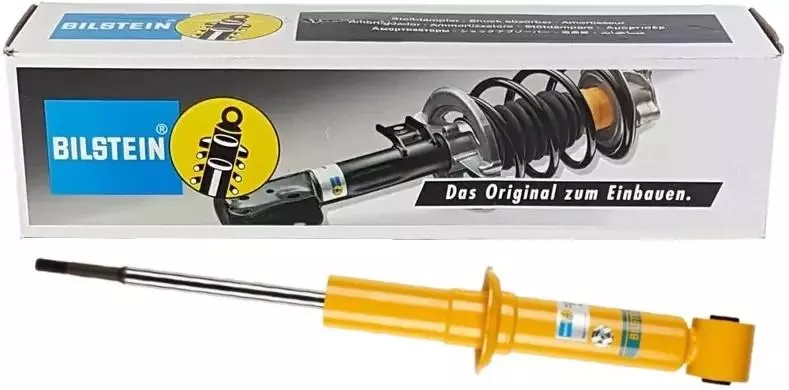 BILSTEIN AMORTYZATOR 24-141369