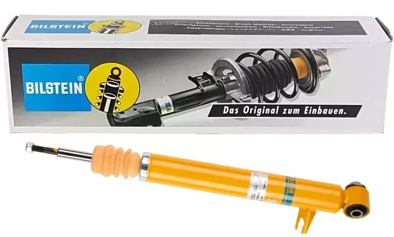 BILSTEIN AMORTYZATOR 24-143943