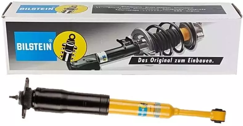 BILSTEIN AMORTYZATOR 24-144780