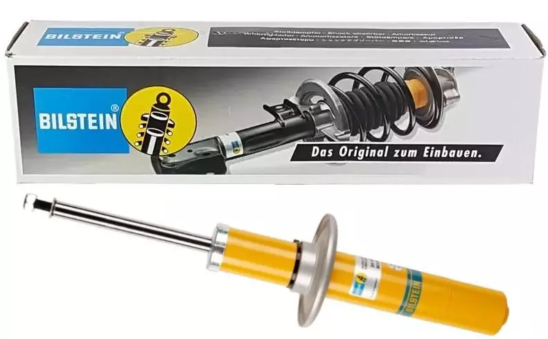 BILSTEIN AMORTYZATOR 24-145961